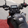 2023 Honda GROM 125CC Motorcycle for Sale - Contact Now: +971555598040