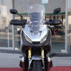 2021 Honda X-ADV 750 Sports Bike for Sale - Contact Now: +971555598040