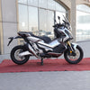 2021 Honda X-ADV 750 Sports Bike for Sale - Contact Now: +971555598040