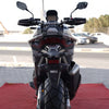 2021 Honda X-ADV 750 Sports Bike for Sale - Contact Now: +971555598040