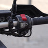 2021 Honda X-ADV 750 Sports Bike for Sale - Contact Now: +971555598040