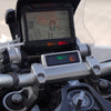 2021 Honda X-ADV 750 Sports Bike for Sale - Contact Now: +971555598040