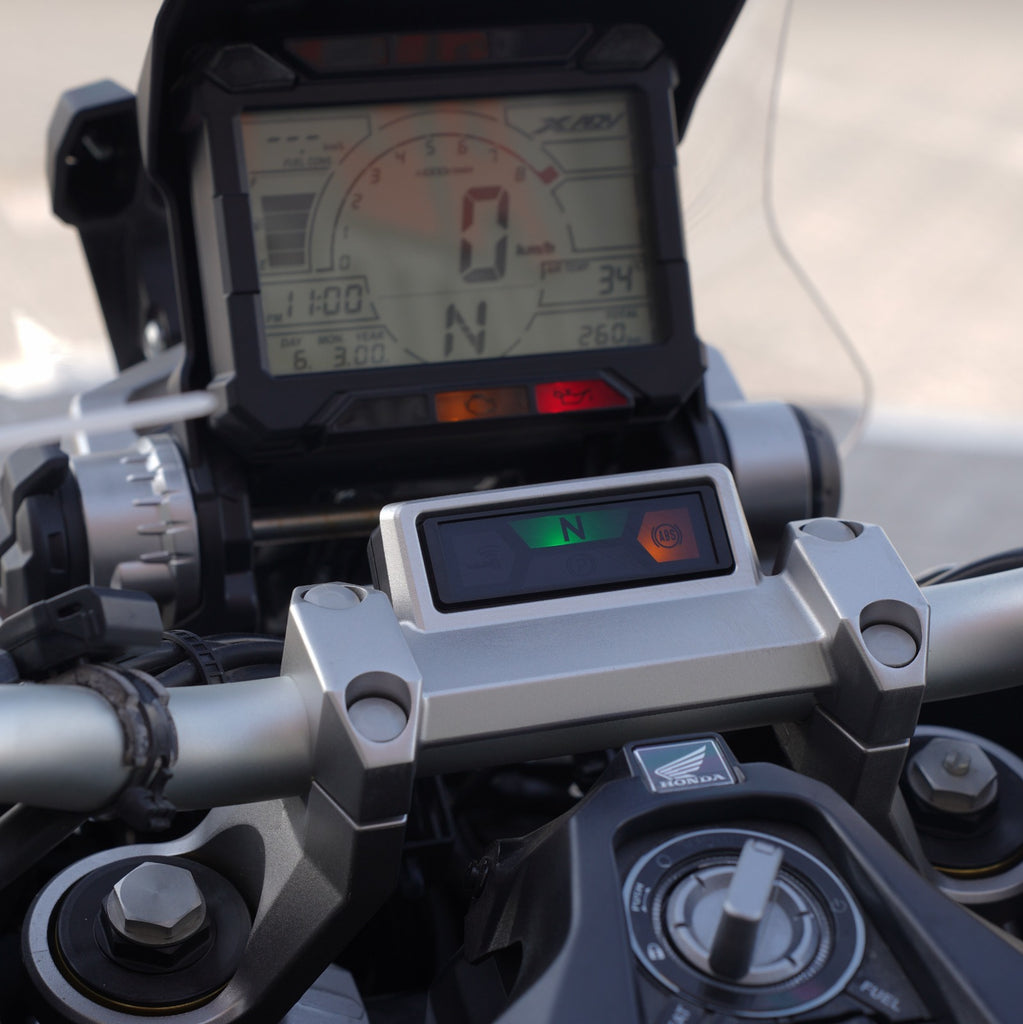 2021 Honda X-ADV 750 Sports Bike for Sale - Contact Now: +971555598040