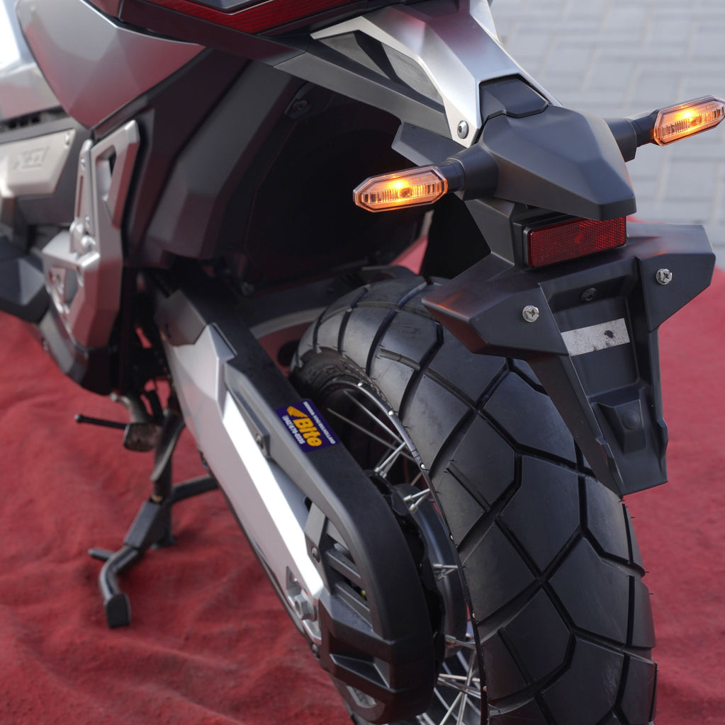2021 Honda X-ADV 750 Sports Bike for Sale - Contact Now: +971555598040