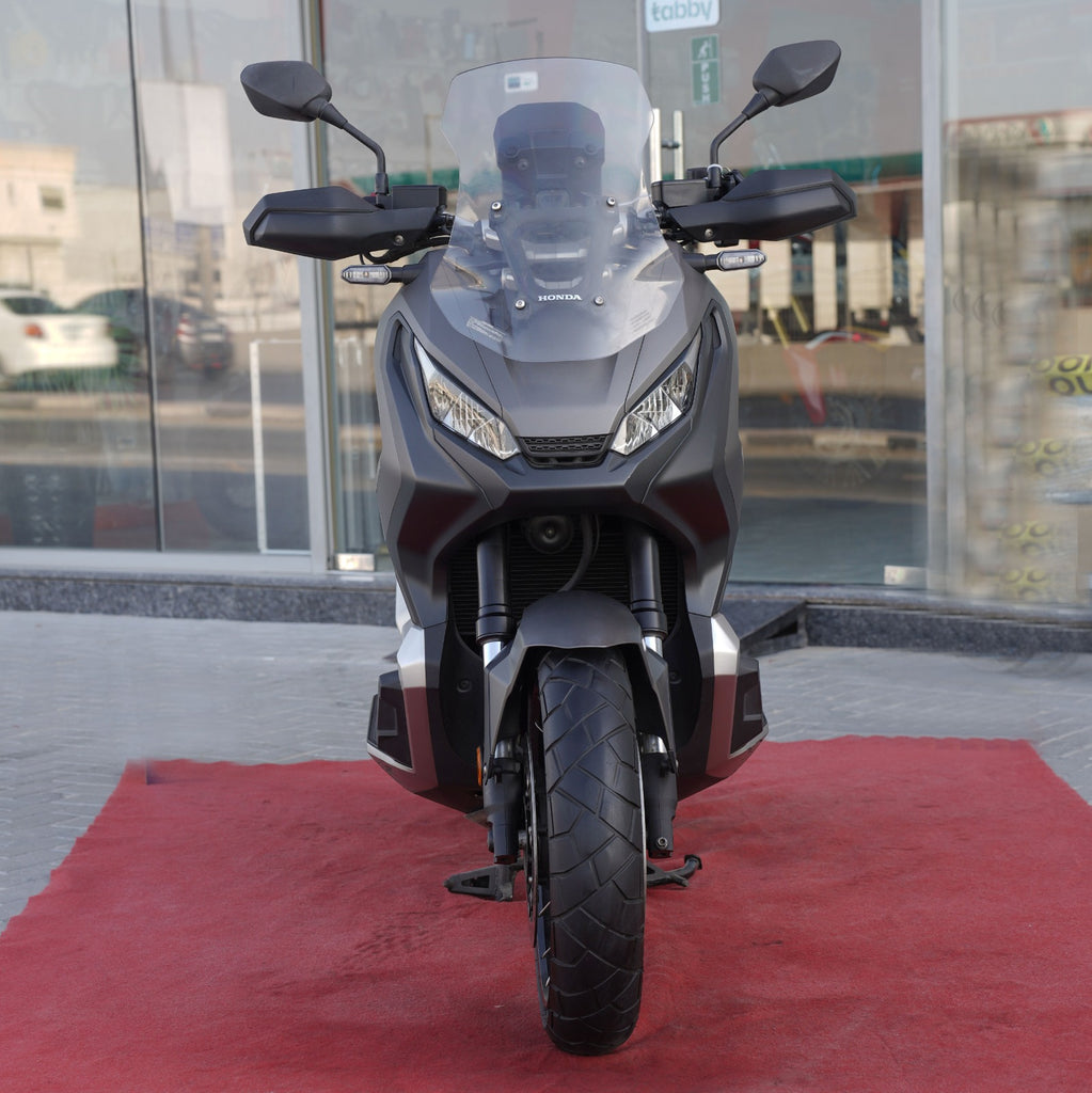 2021 Honda X- ADV 750 Bike for Sale - Contact Now: +971555598040