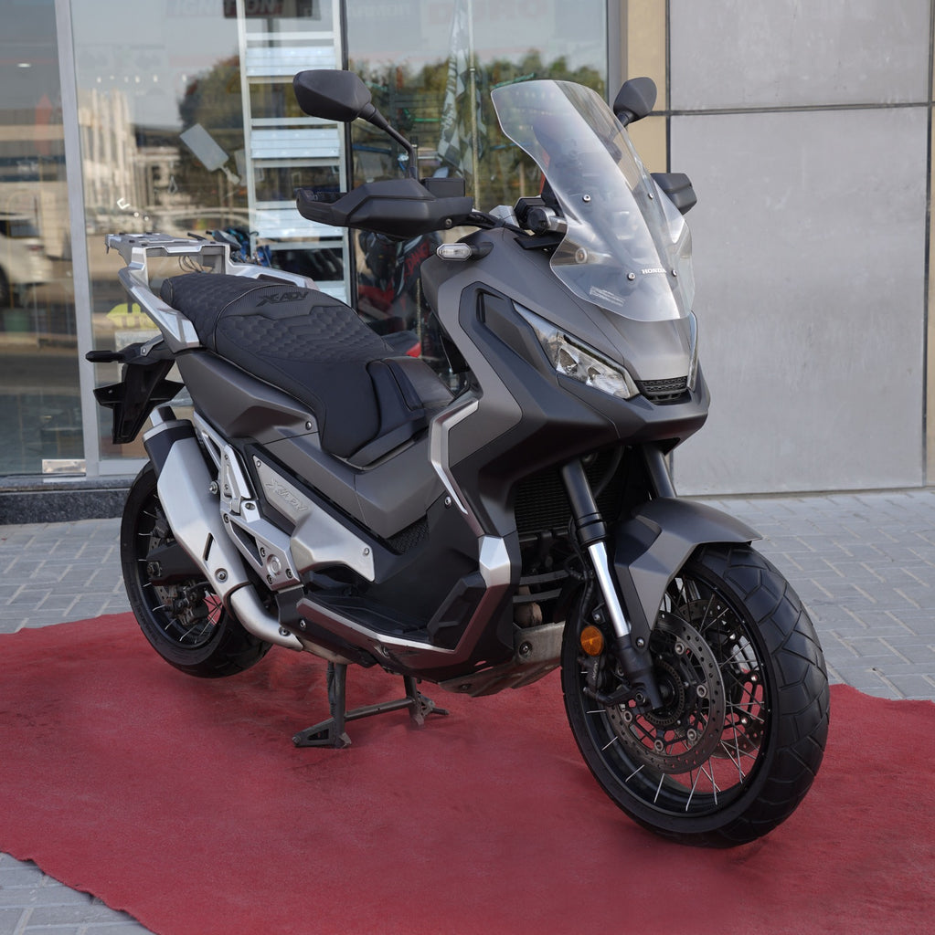 2021 Honda X- ADV 750 Bike for Sale - Contact Now: +971555598040