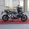 2021 Honda X- ADV 750 Bike for Sale - Contact Now: +971555598040
