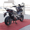 2021 Honda X- ADV 750 Bike for Sale - Contact Now: +971555598040