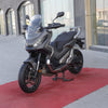 2021 Honda X- ADV 750 Bike for Sale - Contact Now: +971555598040