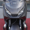2021 Honda X- ADV 750 Bike for Sale - Contact Now: +971555598040