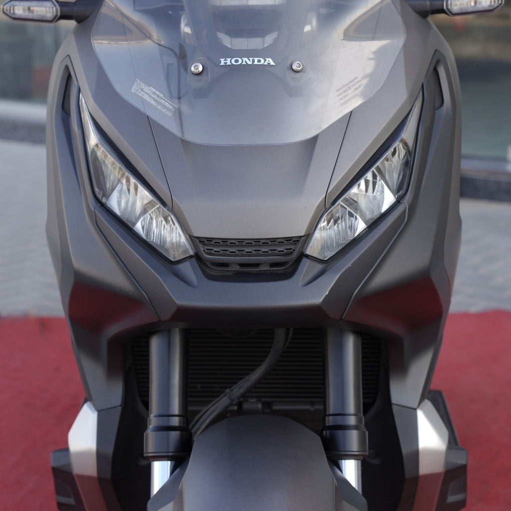 2021 Honda X- ADV 750 Bike for Sale - Contact Now: +971555598040