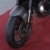 2021 Honda X- ADV 750 Bike for Sale - Contact Now: +971555598040