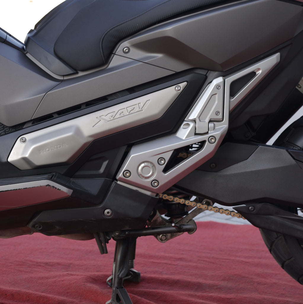 2021 Honda X- ADV 750 Bike for Sale - Contact Now: +971555598040