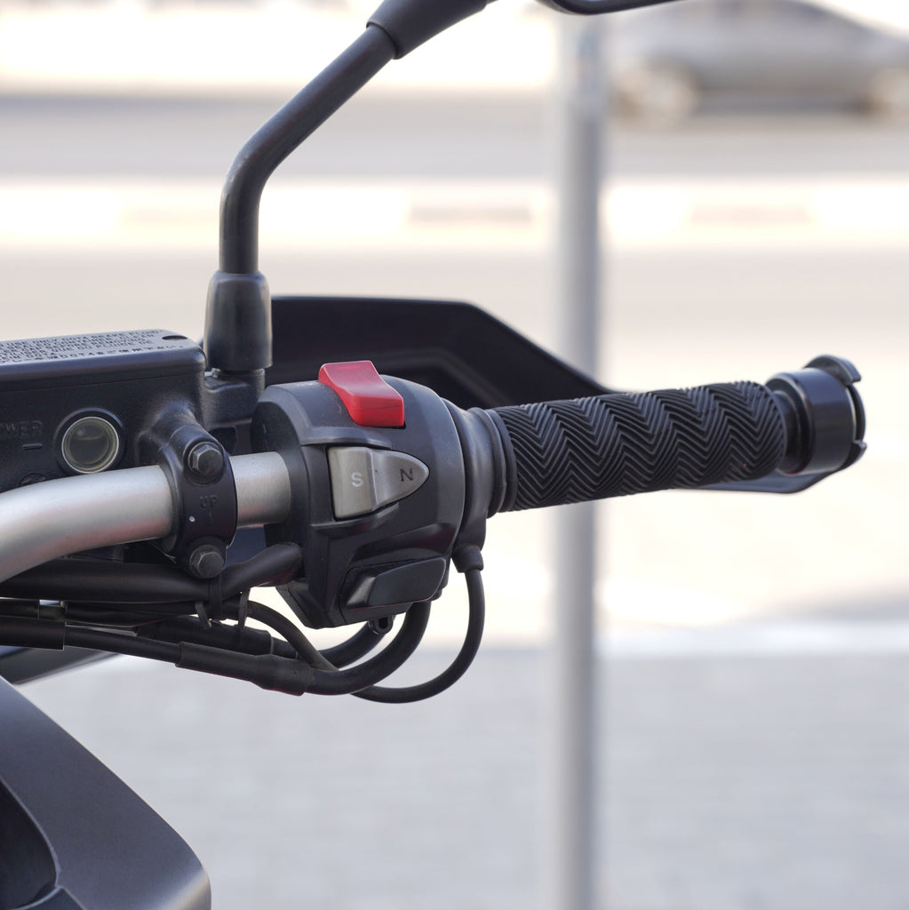 2021 Honda X- ADV 750 Bike for Sale - Contact Now: +971555598040