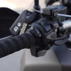 2021 Honda X- ADV 750 Bike for Sale - Contact Now: +971555598040