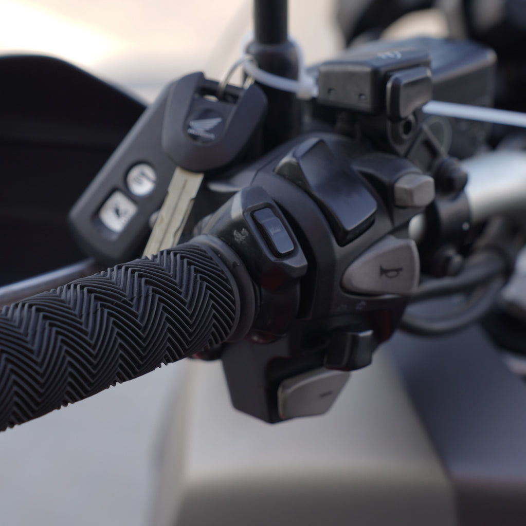2021 Honda X- ADV 750 Bike for Sale - Contact Now: +971555598040