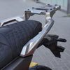 2021 Honda X- ADV 750 Bike for Sale - Contact Now: +971555598040