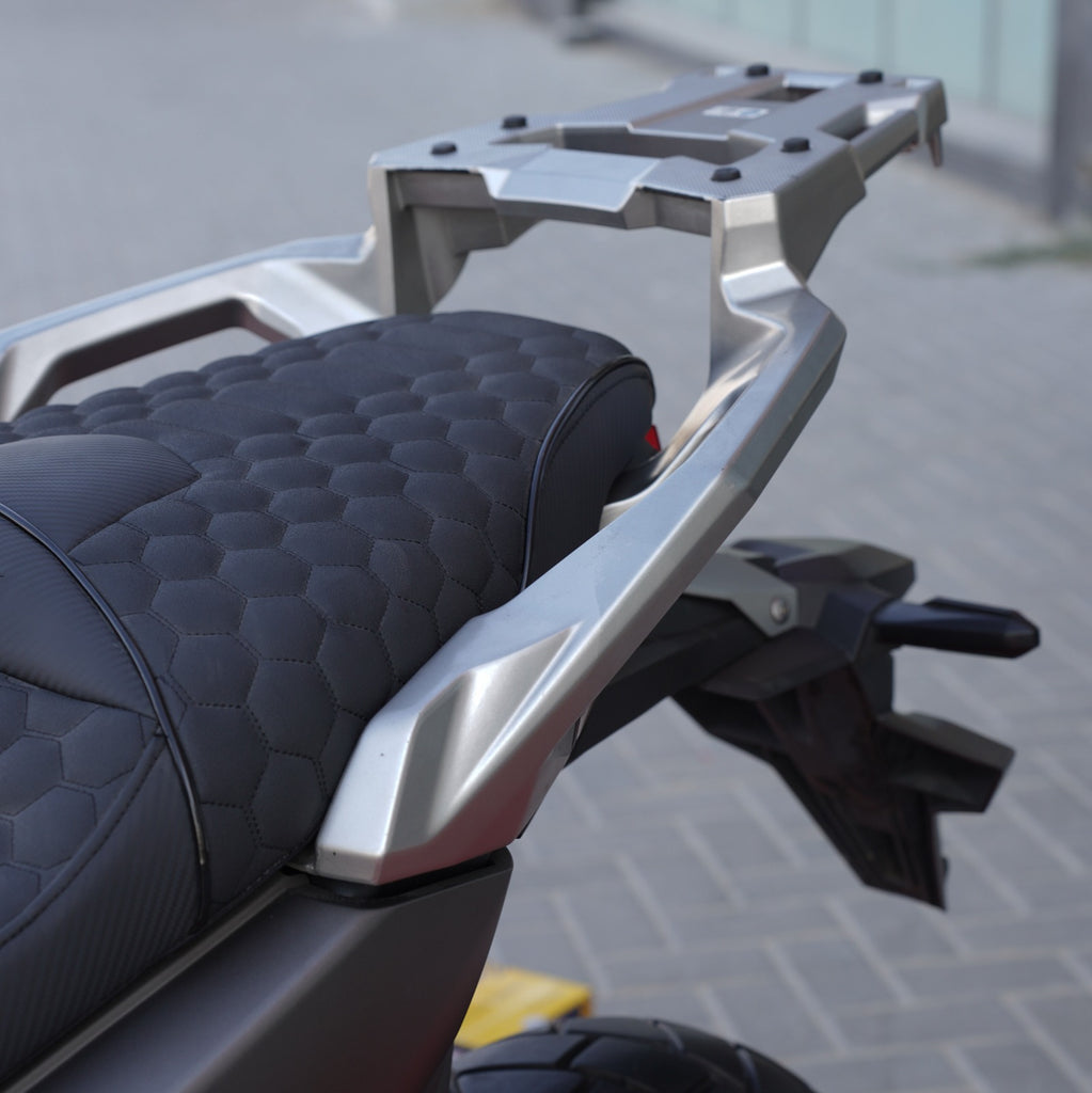 2021 Honda X- ADV 750 Bike for Sale - Contact Now: +971555598040