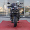 2023 Yamaha MT-10 SP Sports Bike for Sale - Contact Now: +971555598040