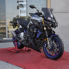 2023 Yamaha MT-10 SP Sports Bike for Sale - Contact Now: +971555598040