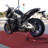2023 Yamaha MT-10 SP Sports Bike for Sale - Contact Now: +971555598040