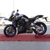2023 Yamaha MT-10 SP Sports Bike for Sale - Contact Now: +971555598040