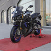 2023 Yamaha MT-10 SP Sports Bike for Sale - Contact Now: +971555598040