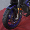 2023 Yamaha MT-10 SP Sports Bike for Sale - Contact Now: +971555598040