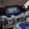 2023 Yamaha MT-10 SP Sports Bike for Sale - Contact Now: +971555598040