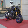 2021 Yamaha MT-10 SP Sports Bike for Sale - Contact Now: +971555598040