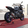 2021 Yamaha MT-10 SP Sports Bike for Sale - Contact Now: +971555598040