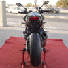 2021 Yamaha MT-10 SP Sports Bike for Sale - Contact Now: +971555598040