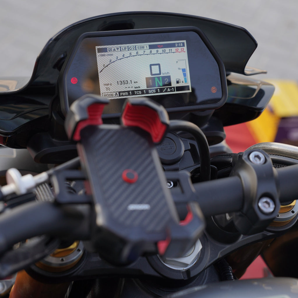 2021 Yamaha MT-10 SP Sports Bike for Sale - Contact Now: +971555598040