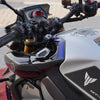 2021 Yamaha MT-10 SP Sports Bike for Sale - Contact Now: +971555598040