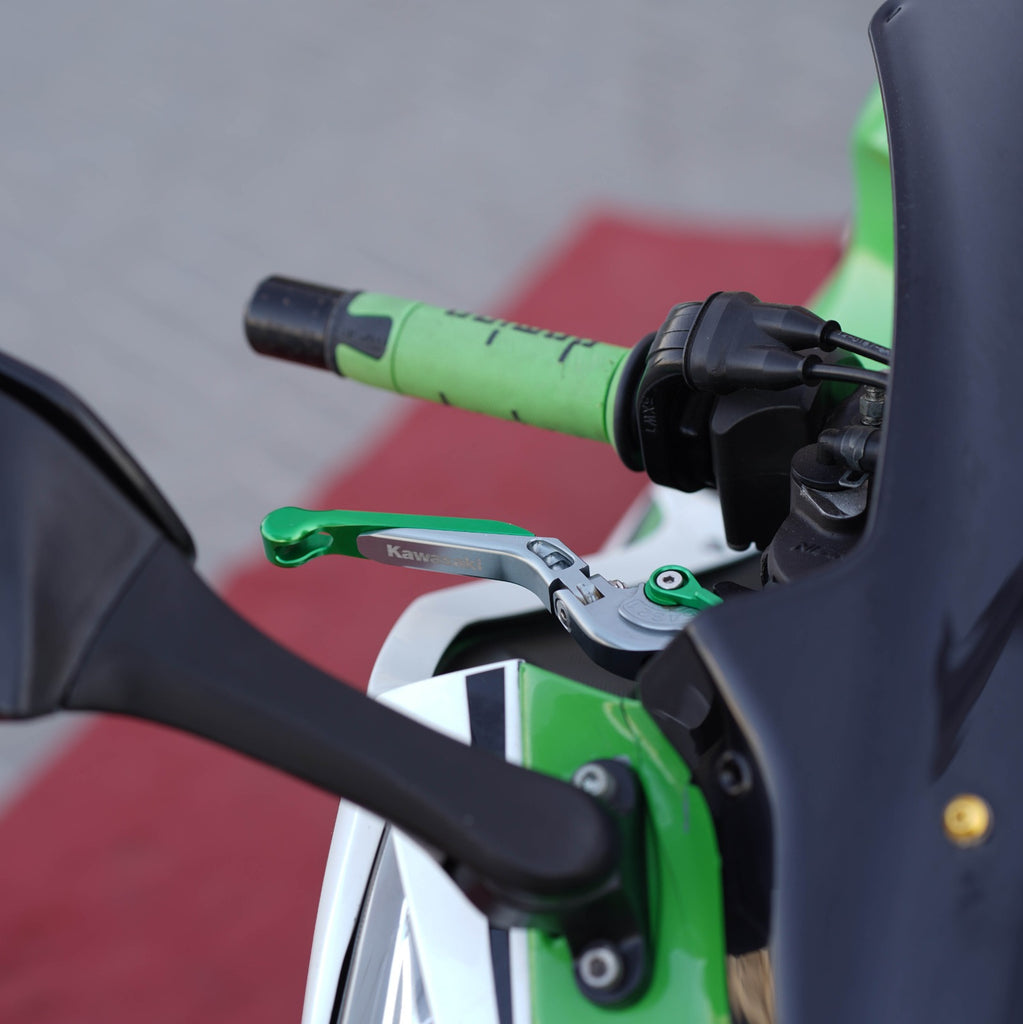 Used 2013 Kawasaki ZX10R 1000 CC Bike for Sale In Sharjah