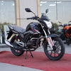 Brand New 2025 Sanya 150 CC Bike for Sale In Sharjah