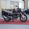 Brand New 2025 Sanya 150 CC Bike for Sale In Sharjah