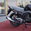 Brand New 2025 Sanya 150 CC Bike for Sale In Sharjah