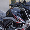 Brand New 2025 Sanya 150 CC Bike for Sale In Sharjah