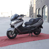 2020 Used Suzuki SKY WAVE 650CC Bike For Sale In Sharjah  - 0555598040