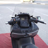 2020 Used Suzuki SKY WAVE 650CC Bike For Sale In Sharjah  - 0555598040
