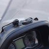 2020 Used Suzuki SKY WAVE 650CC Bike For Sale In Sharjah  - 0555598040