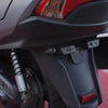 2020 Used Suzuki SKY WAVE 650CC Bike For Sale In Sharjah  - 0555598040