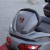 2020 Used Suzuki SKY WAVE 650CC Bike For Sale In Sharjah  - 0555598040