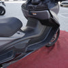 2020 Used Suzuki SKY WAVE 650CC Bike For Sale In Sharjah  - 0555598040