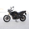 2020 Used Triumph Tiger 800CC  Model Dual Sports Bike For Sale In Sharjah - 0555598040