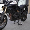 2020 Used Triumph Tiger 800CC  Model Dual Sports Bike For Sale In Sharjah - 0555598040