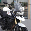 2020 Used Triumph Tiger 800CC  Model Dual Sports Bike For Sale In Sharjah - 0555598040