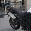 2020 Used Triumph Tiger 800CC  Model Dual Sports Bike For Sale In Sharjah - 0555598040