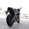 2024 Used Triumph Daytona 660CC  Middle Weight Sports Bike  For Sale In Sharjah - 0555598040